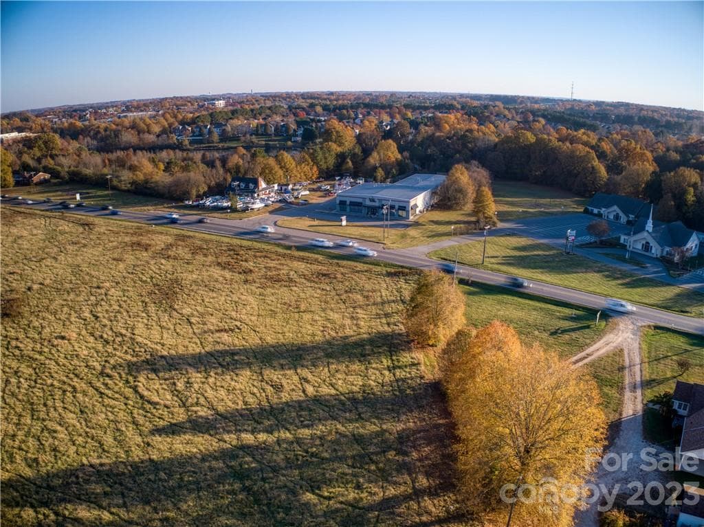 Lot at Mooresville, photo 9 of 39