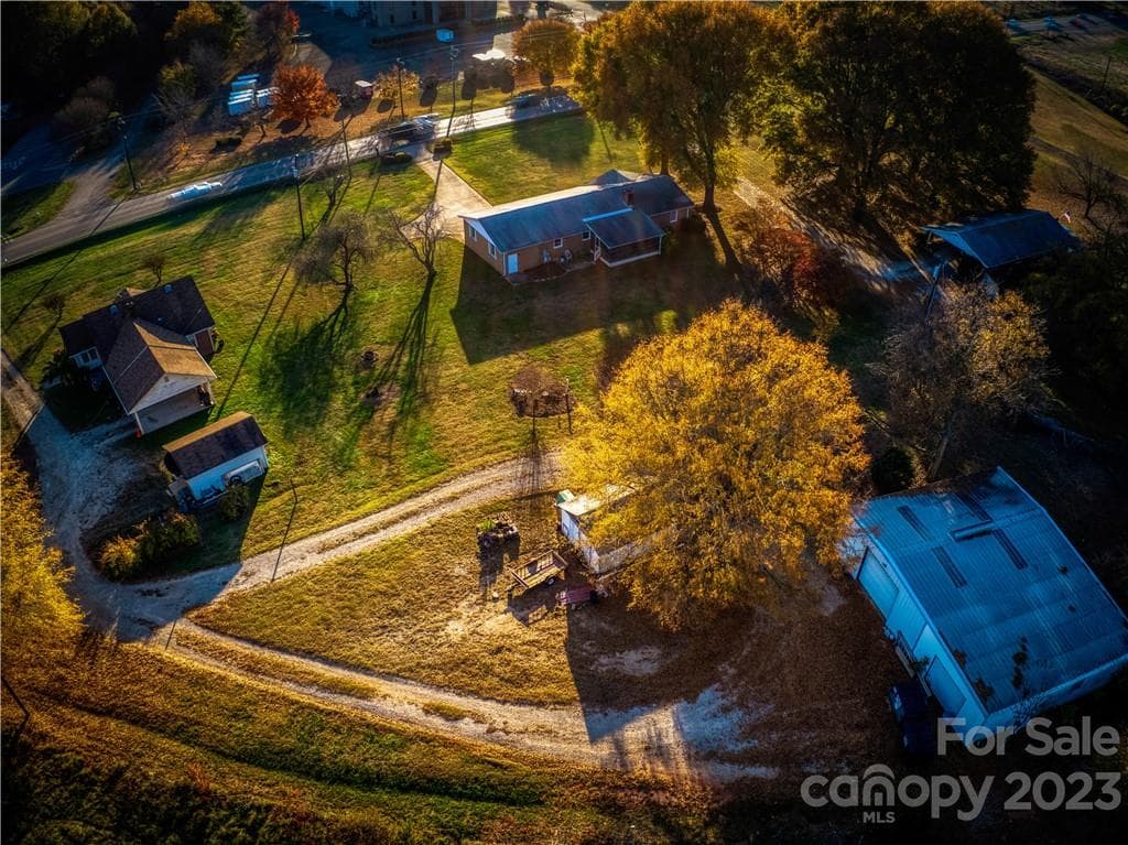 Lot at Mooresville, photo 11 of 39