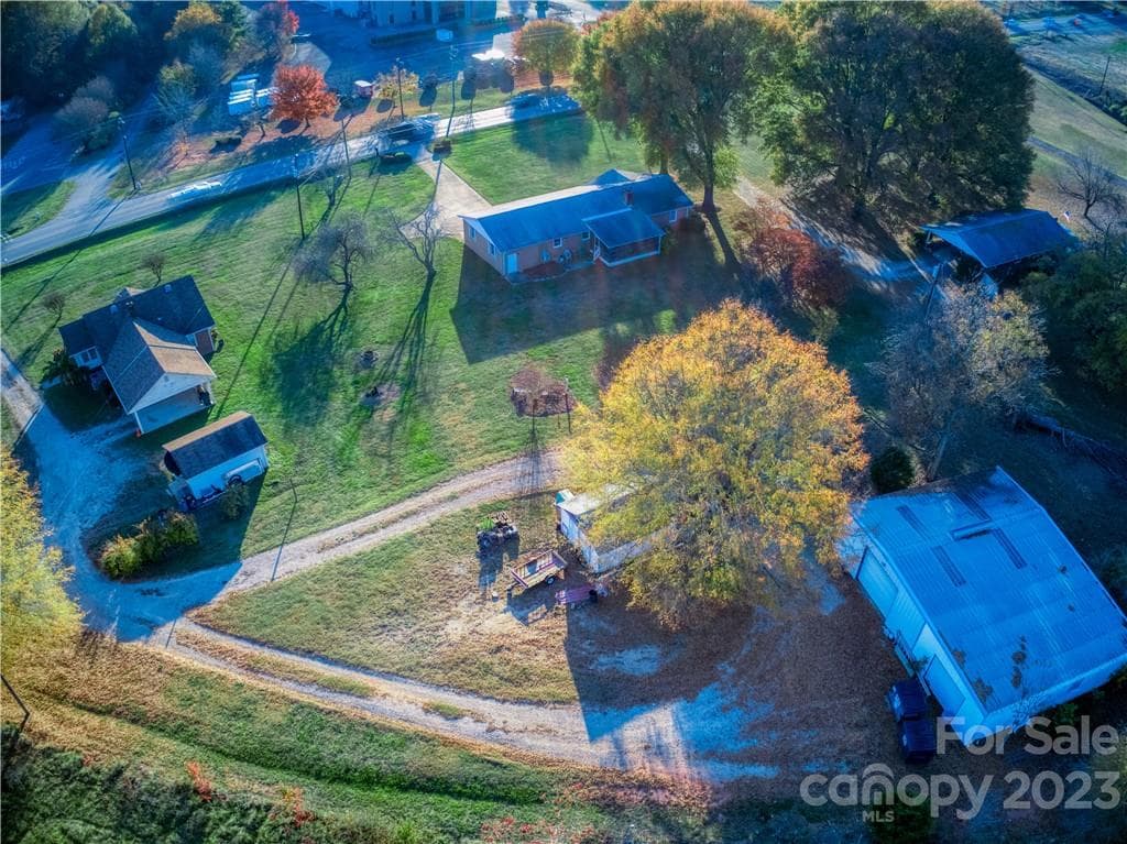 Lot at Mooresville, photo 12 of 39