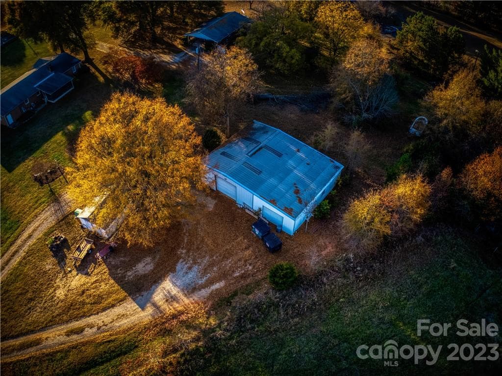 Lot at Mooresville, photo 13 of 39