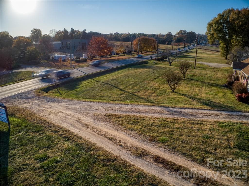 Lot at Mooresville, photo 14 of 39