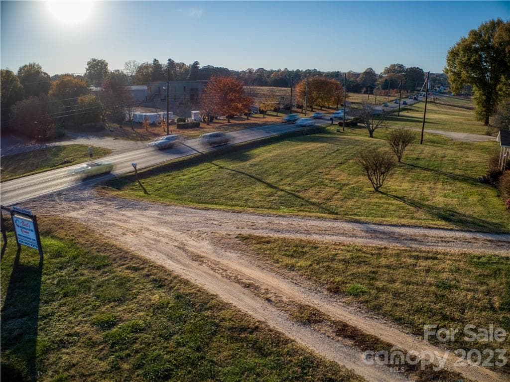 Lot at Mooresville, photo 15 of 39