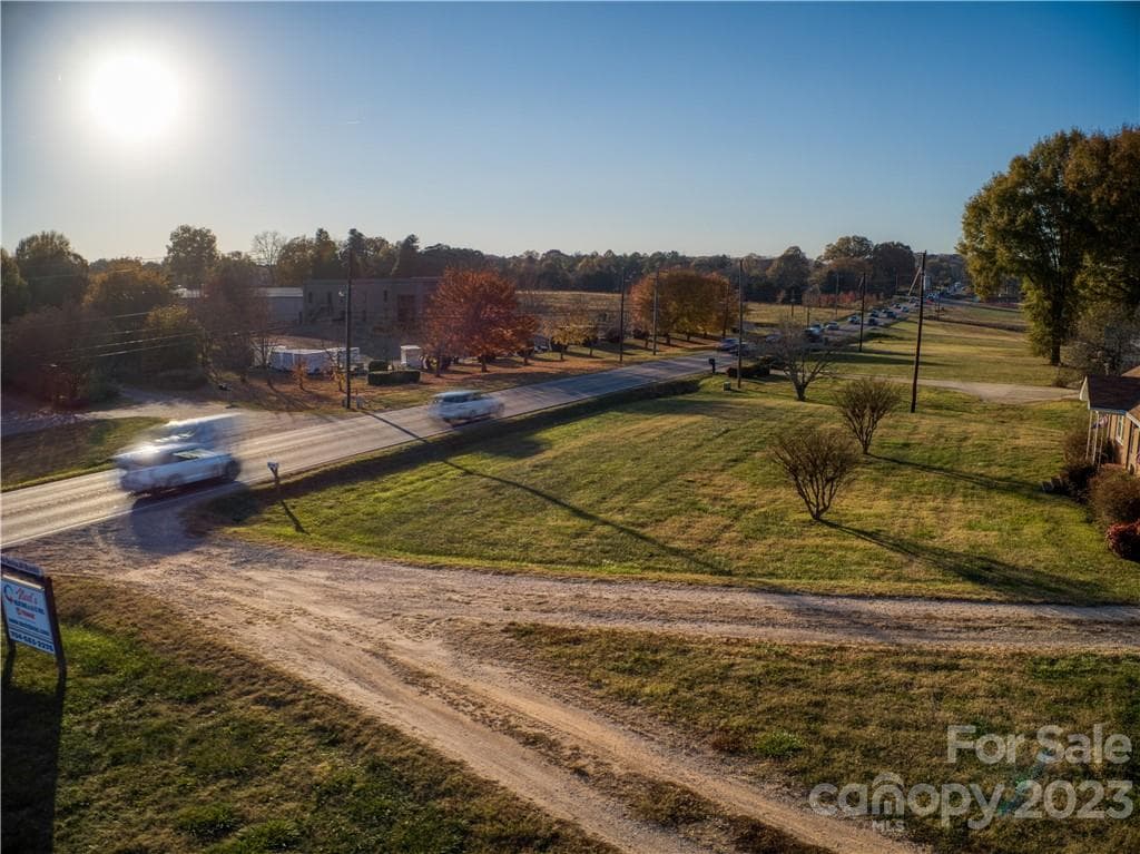 Lot at Mooresville, photo 16 of 39