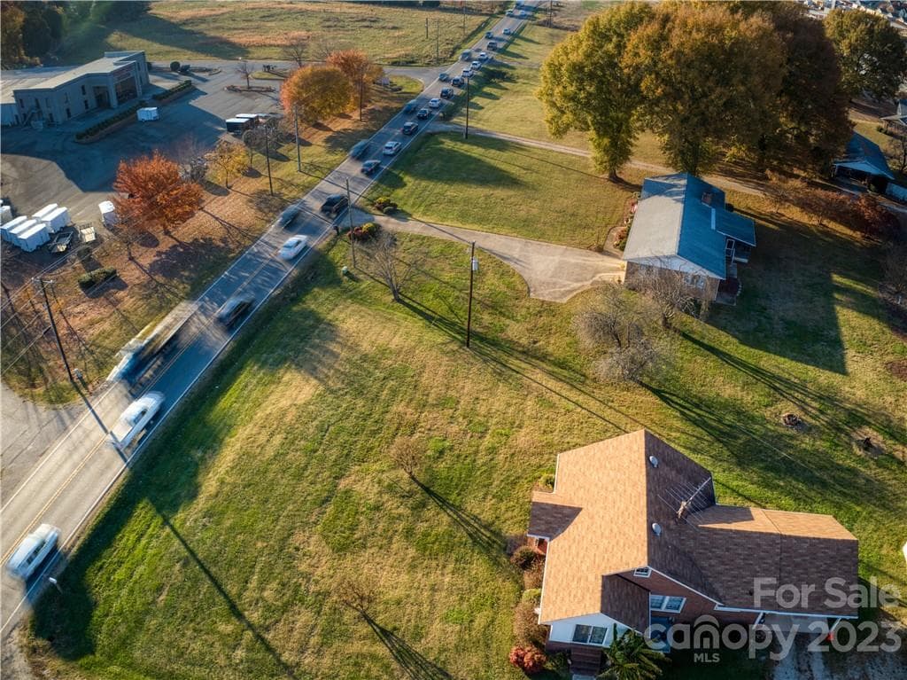 Lot at Mooresville, photo 19 of 39