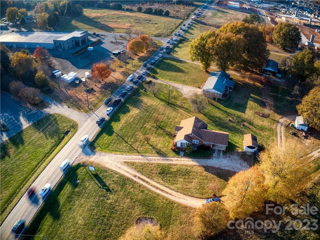 Lot at Mooresville, photo 20 of 39