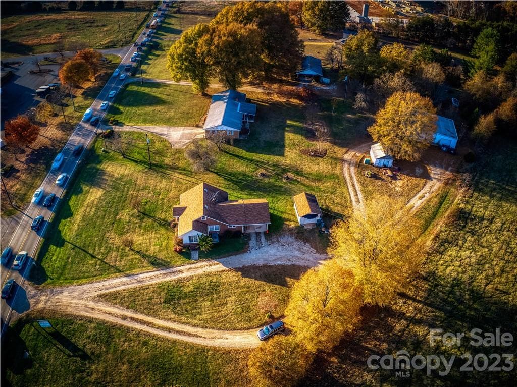 Lot at Mooresville, photo 21 of 39