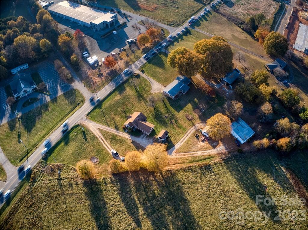 Lot at Mooresville, photo 22 of 39