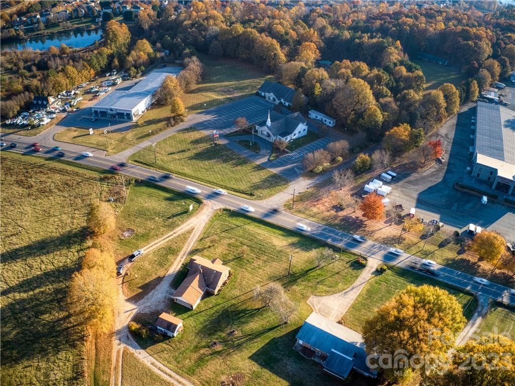 Lot at Mooresville, photo 25 of 39