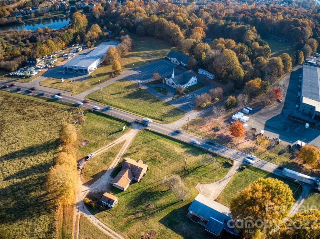Lot at Mooresville, photo 26 of 39