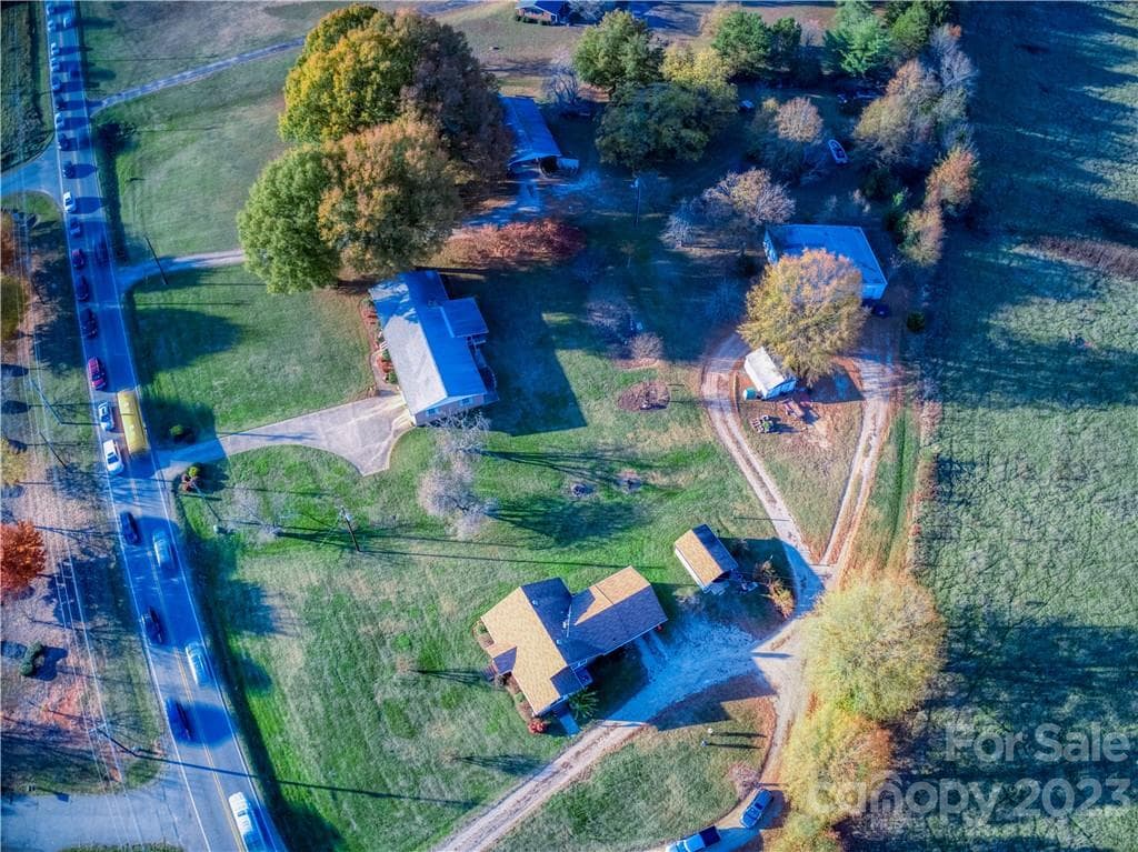 Lot at Mooresville, photo 27 of 39