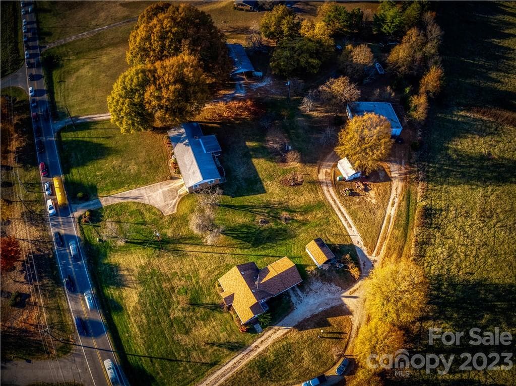 Lot at Mooresville, photo 28 of 39