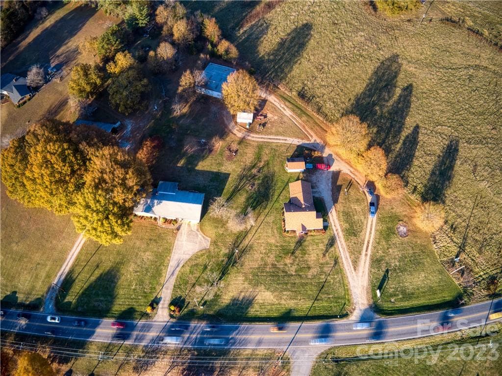Lot at Mooresville, photo 38 of 39