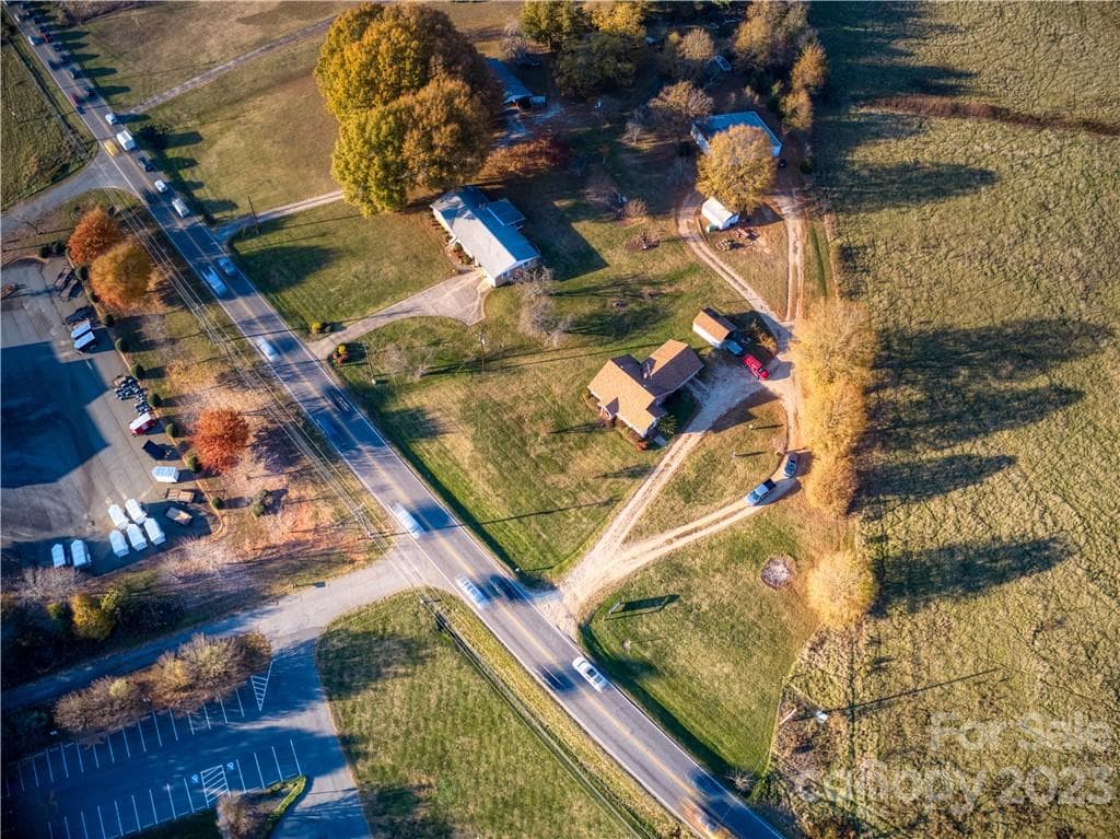 Lot at Mooresville, photo 39 of 39