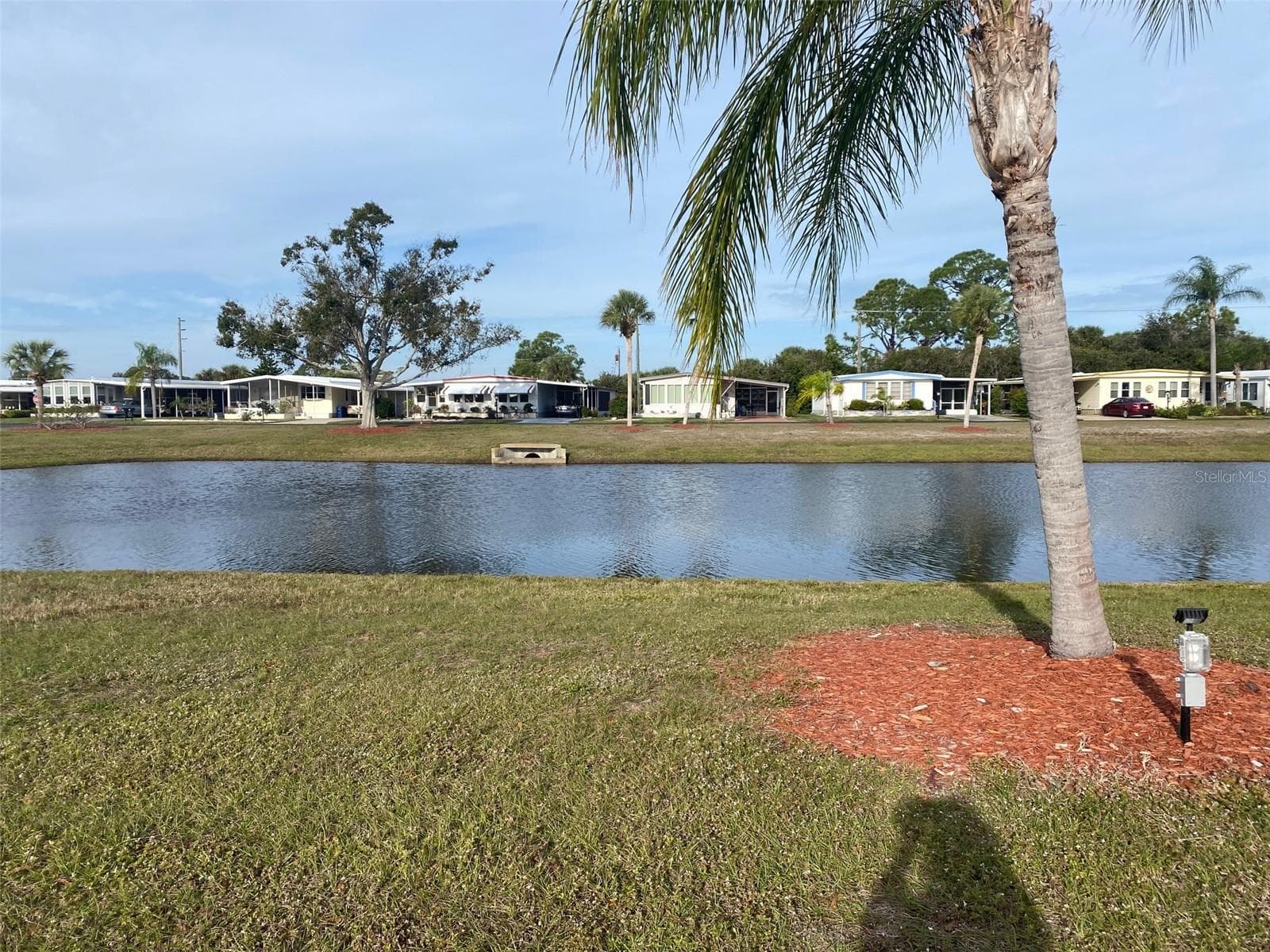 Land at 239 ESTRADA, NORTH PORT, photo 5 of 15