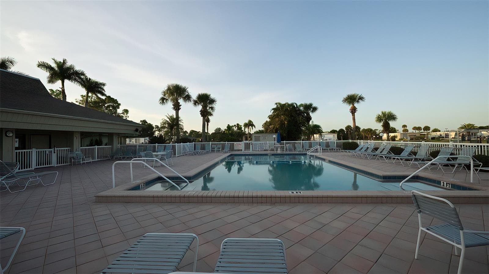 Land at 239 ESTRADA, NORTH PORT, photo 12 of 15