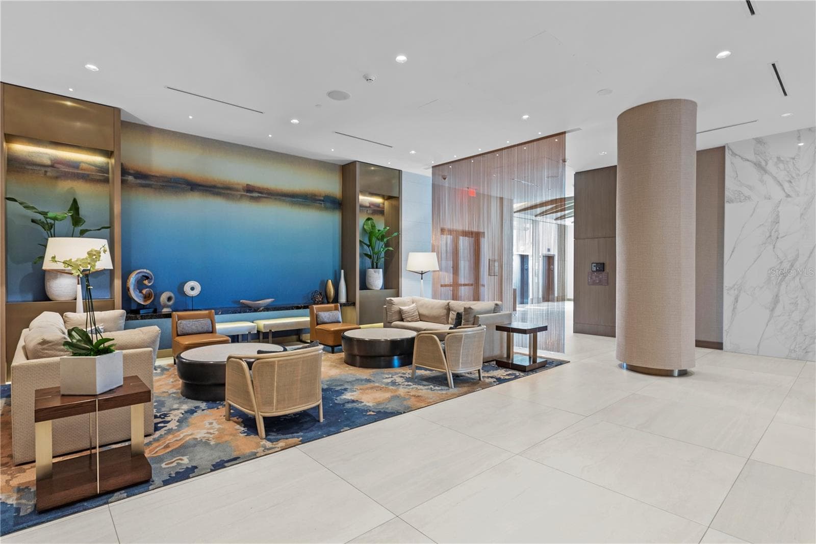 Condo - Hotel at 691 S GULFVIEW BLVD #1412, CLEARWATER BEACH, photo 55 of 60