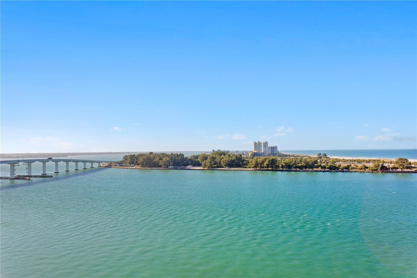 Condo - Hotel at 691 S GULFVIEW BLVD #1011, CLEARWATER BEACH, photo 40 of 61