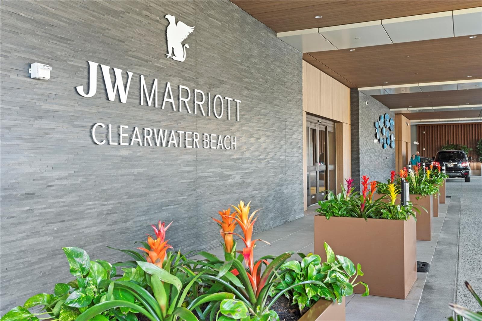 Condo - Hotel at 691 S GULFVIEW BLVD #1011, CLEARWATER BEACH, photo 60 of 61