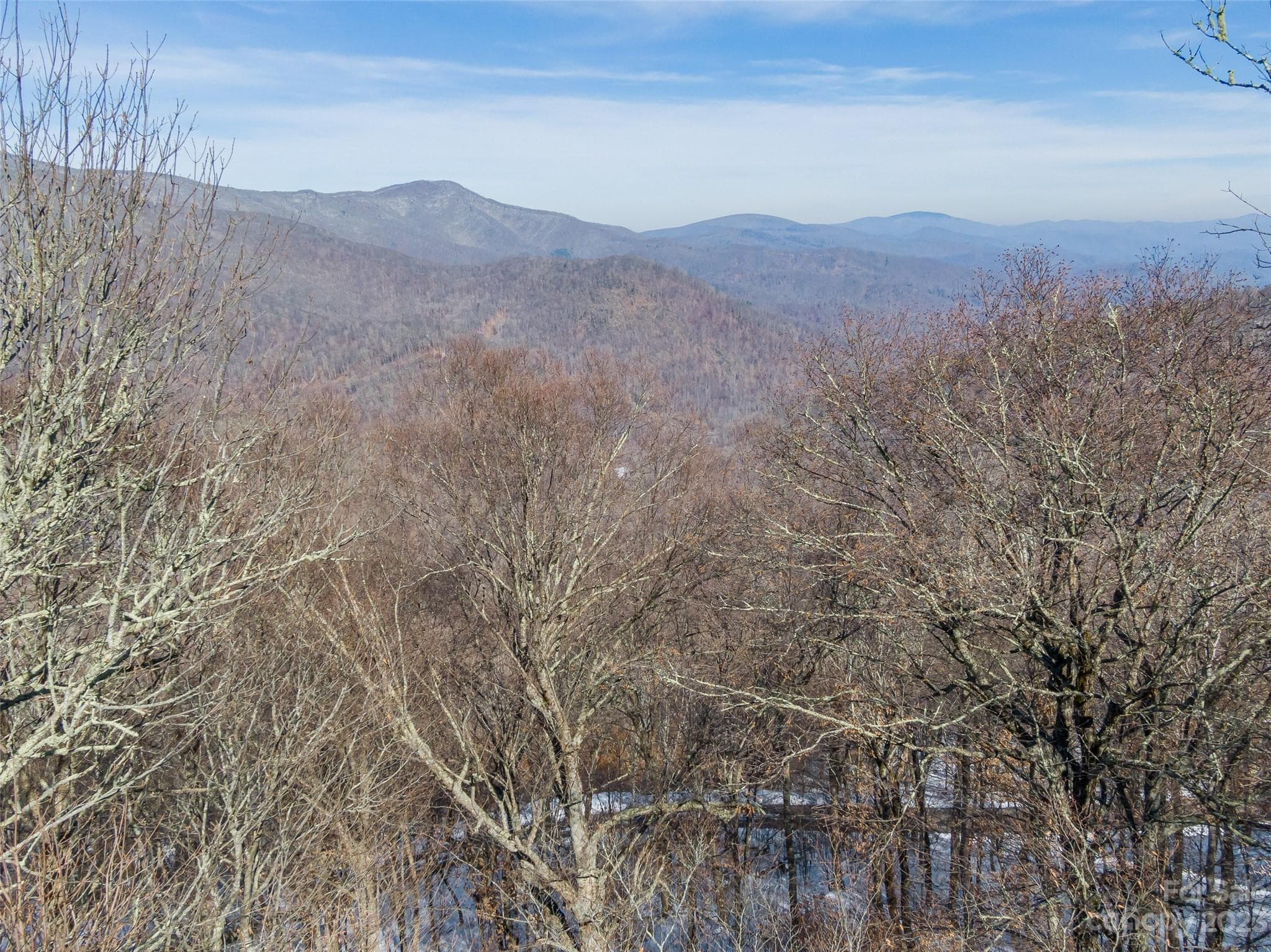 Lot at Mars Hill, photo 4 of 28