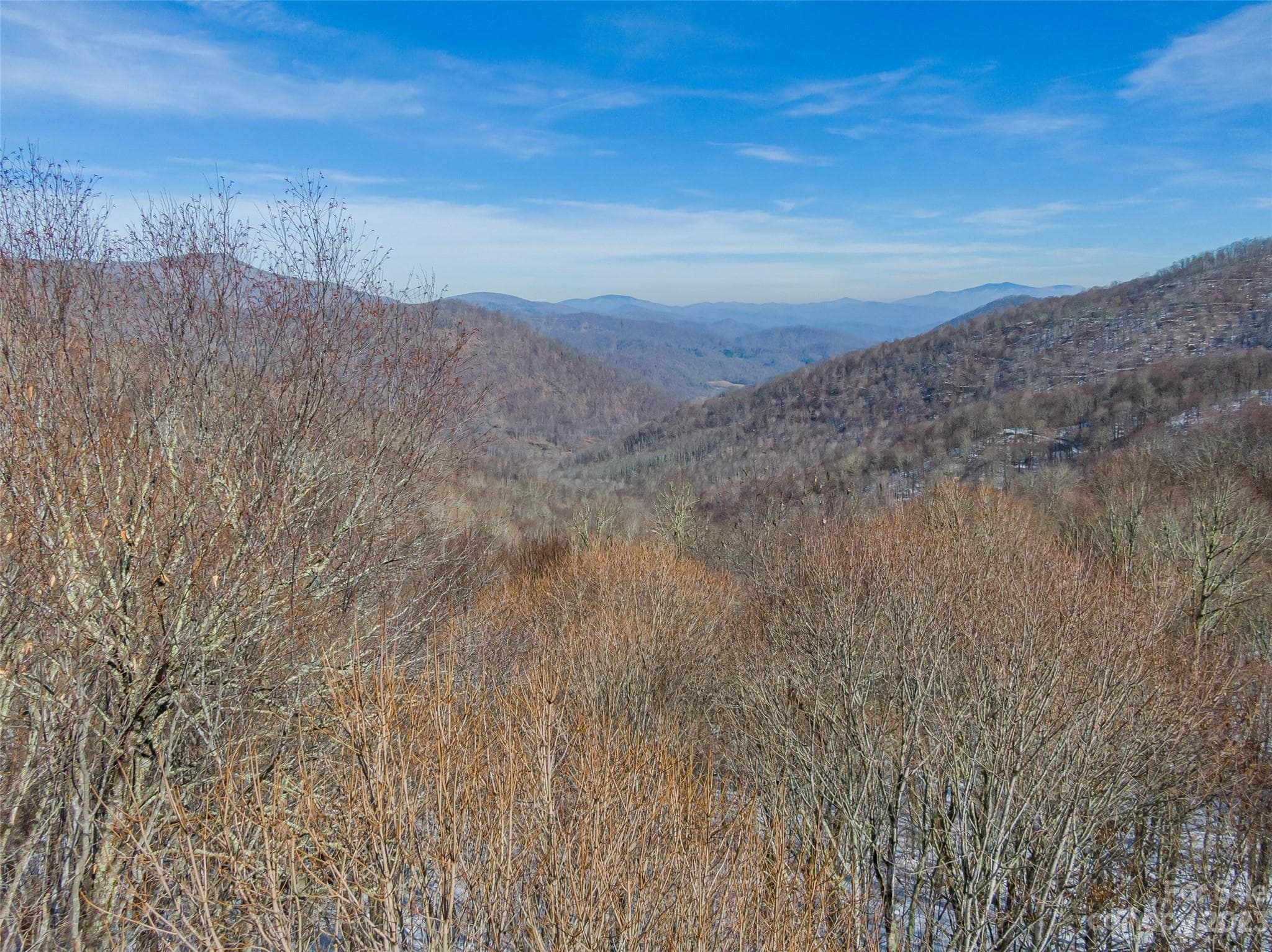 Lot at Lot 43 Black Bear Run, Mars Hill, photo 6 of 27
