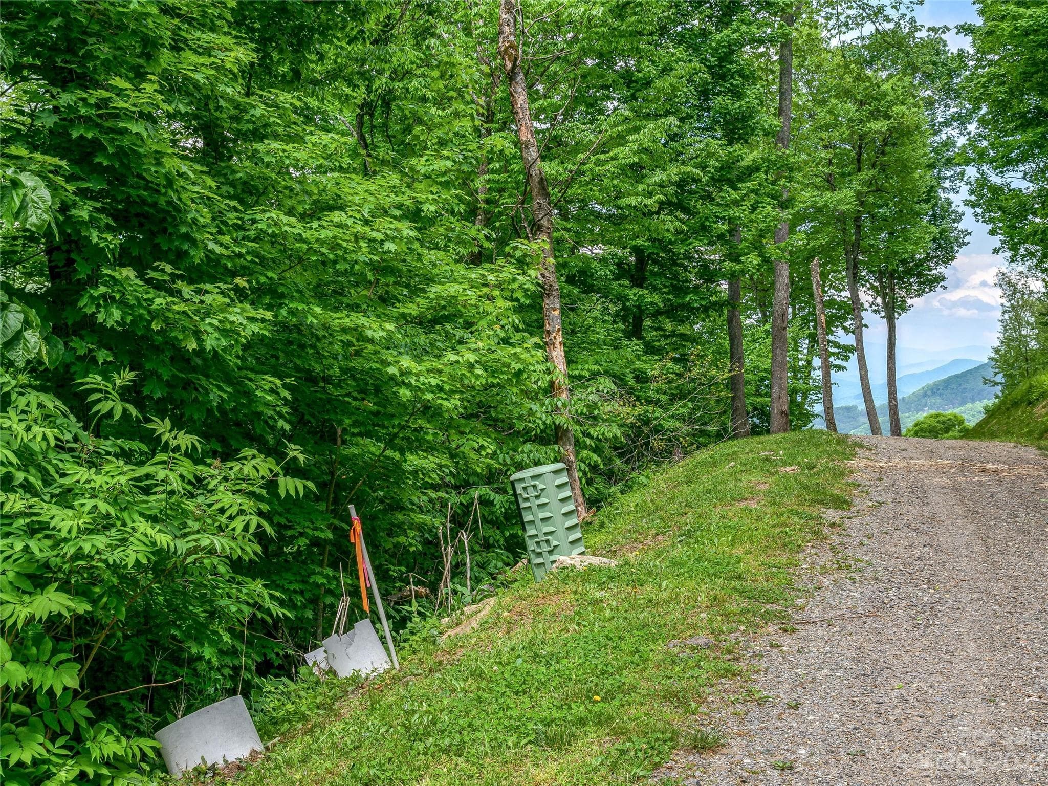 Lot at Lot 9 Mountain Gait Drive, Mars Hill, photo 14 of 44