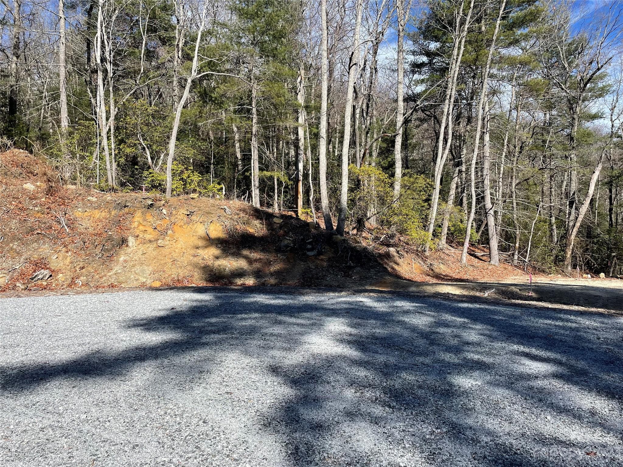 Lot at 00 Willow Run Lane, Zirconia, photo 2 of 10