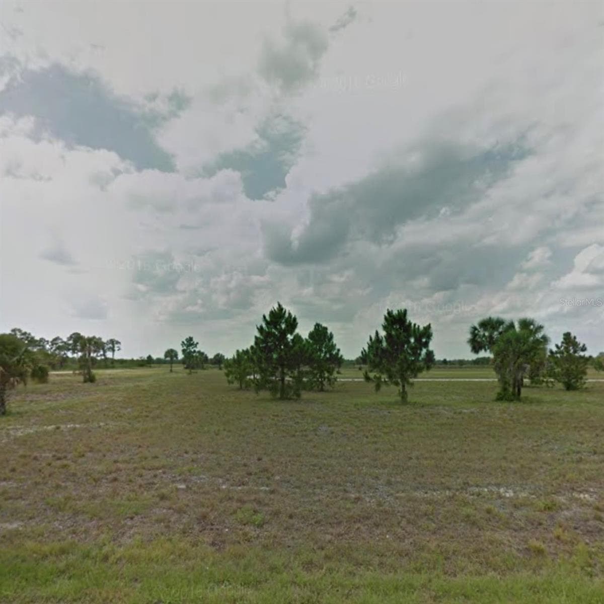 12295 QUAIL DR