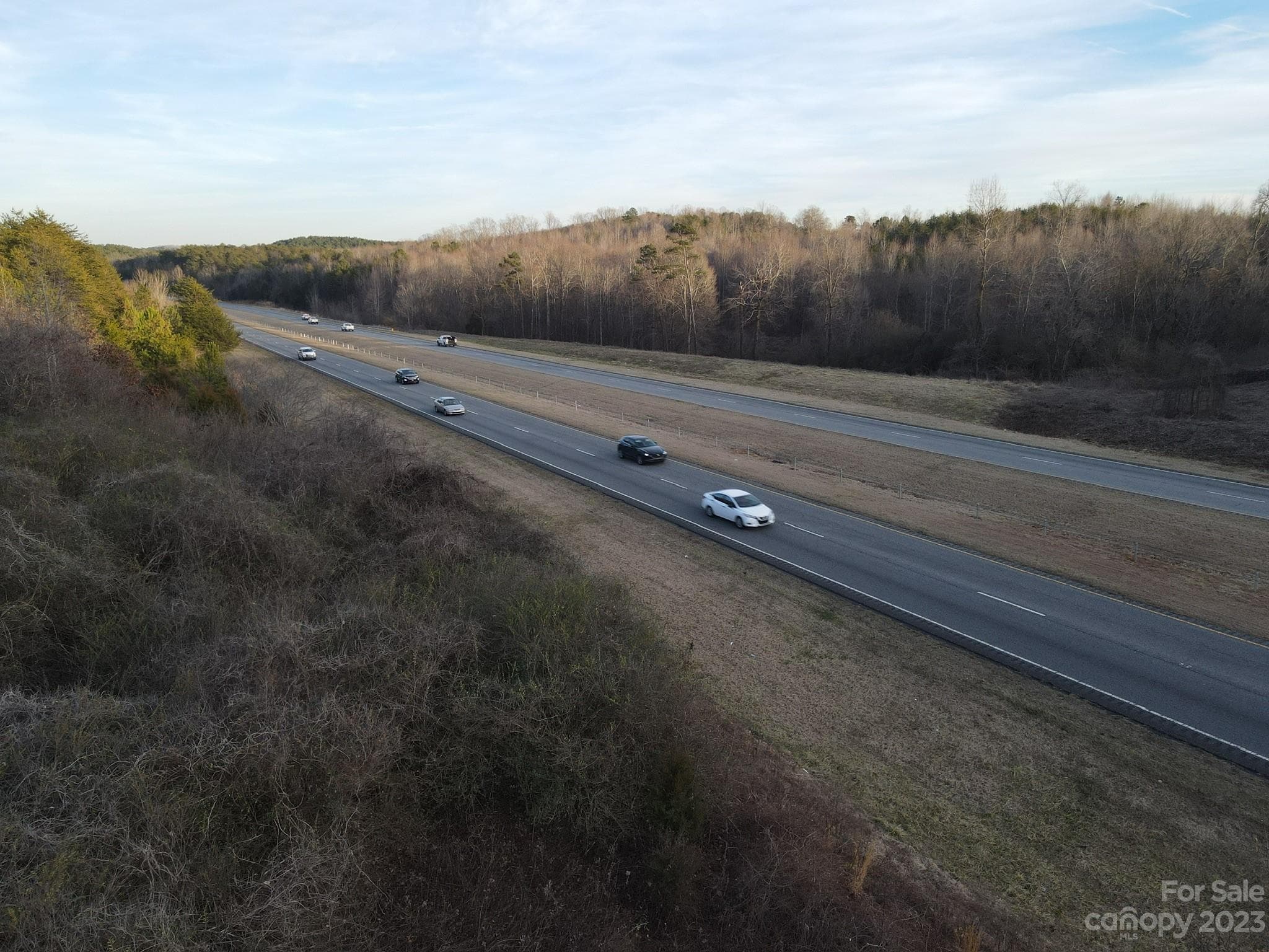 Automotive at 352 Sunnyview Drive, Rutherfordton, photo 15 of 17