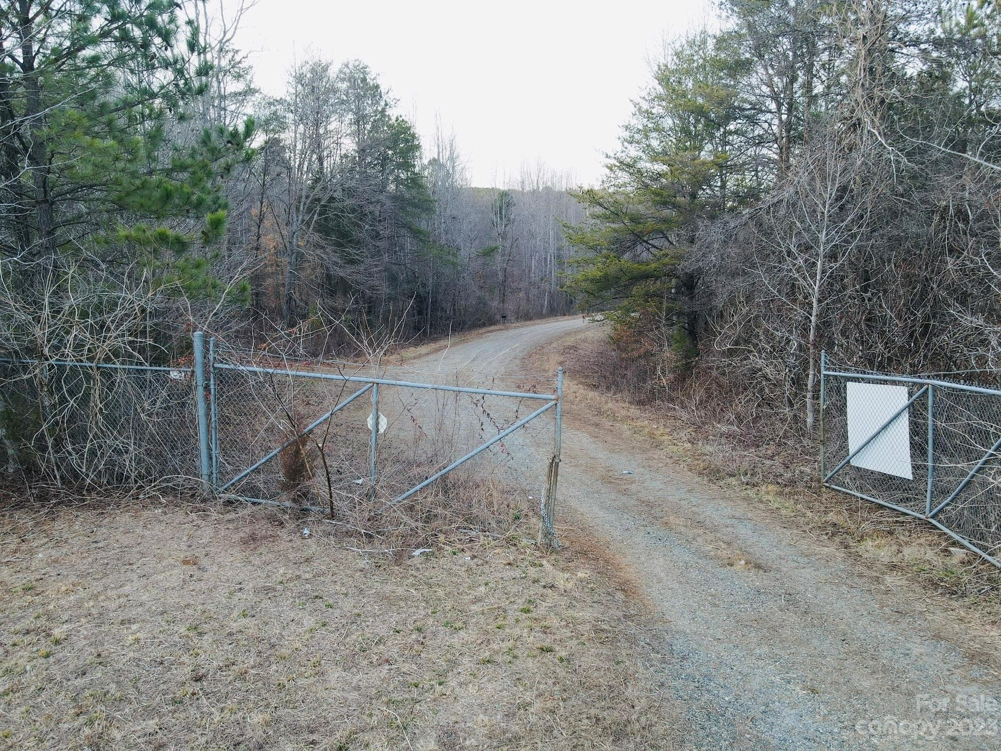Automotive at 352 Sunnyview Drive, Rutherfordton, photo 17 of 17