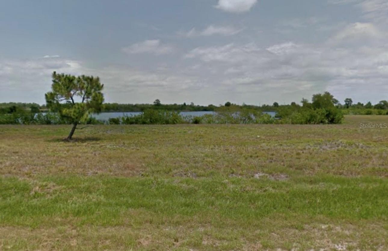 12368 SEDAN RD
