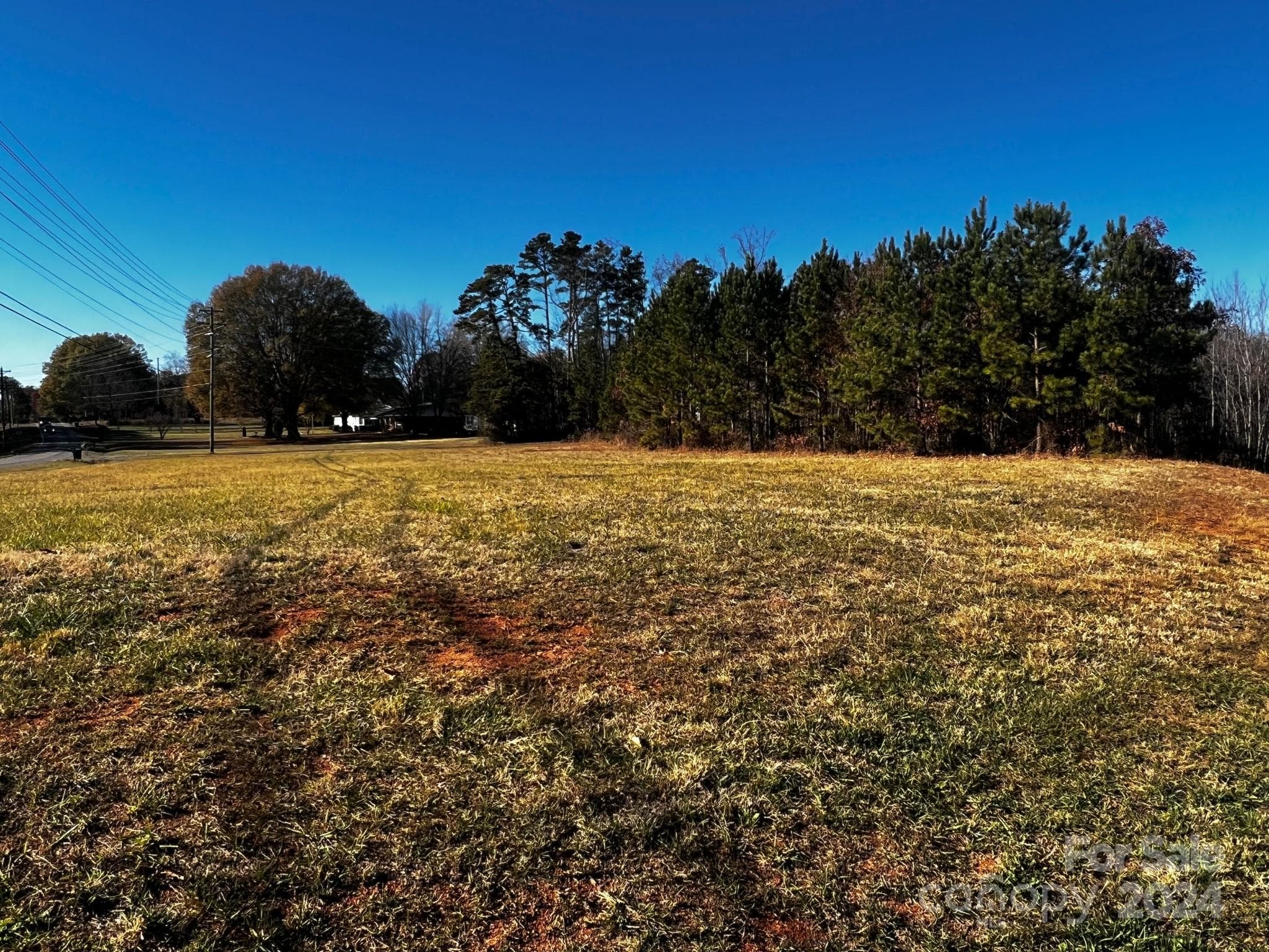 Lot at Mooresville, photo 2 of 8