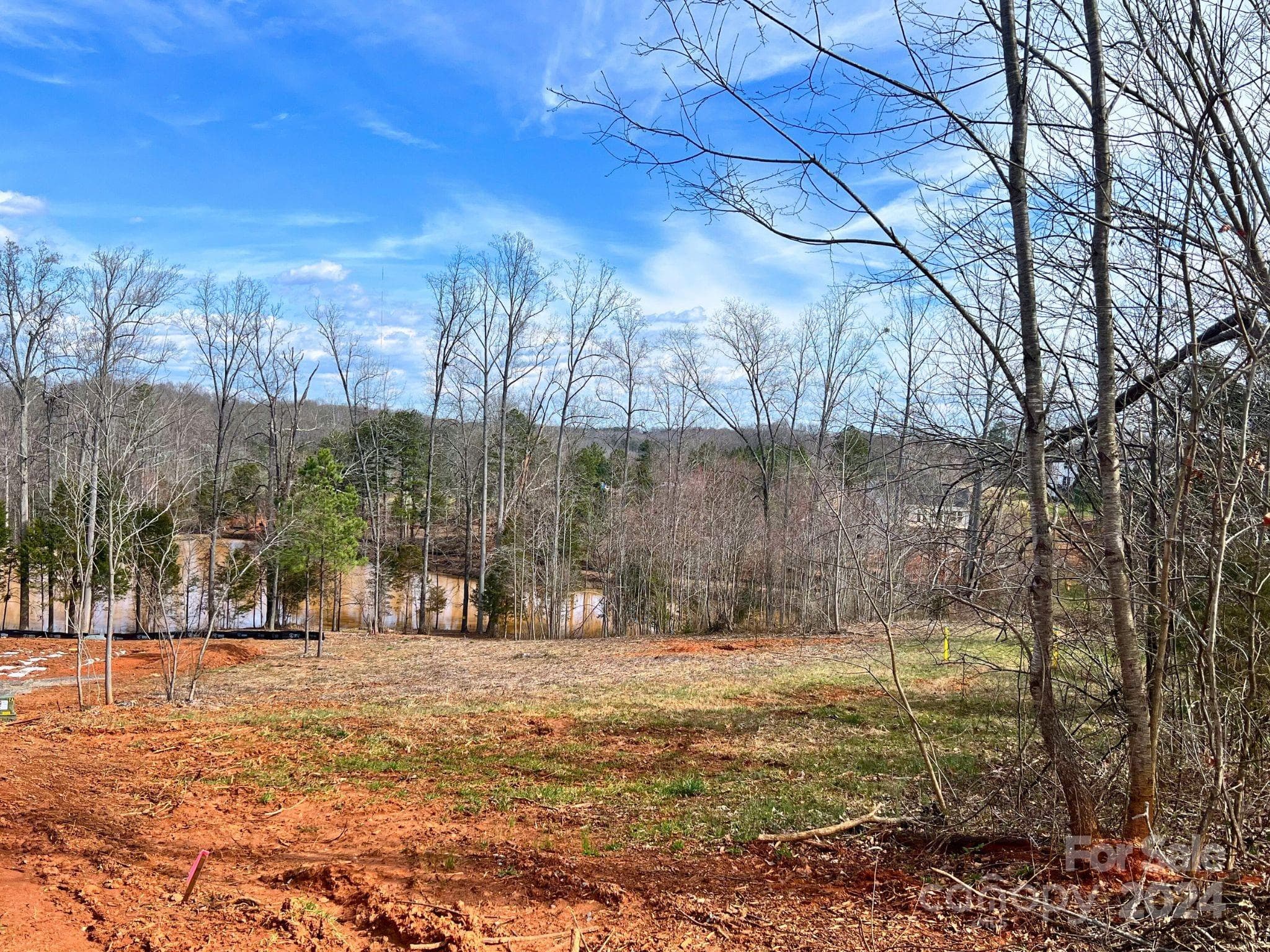 Lot at Mooresville, photo 3 of 11