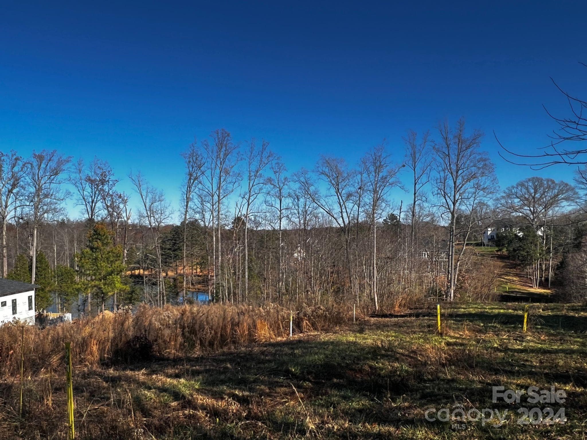 Lot at Mooresville, photo 4 of 11