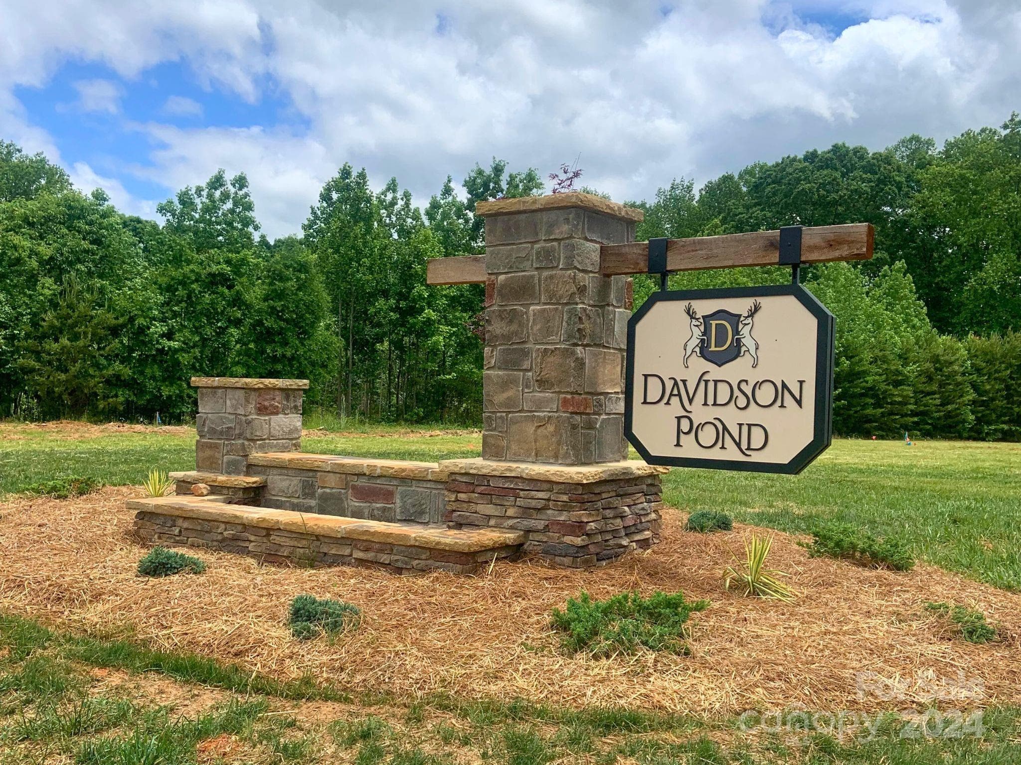 Lot at Mooresville, photo 5 of 11