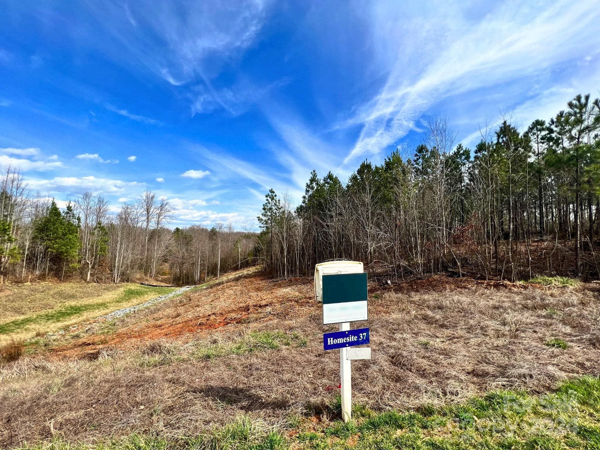 Lot at Mooresville, photo 2 of 11