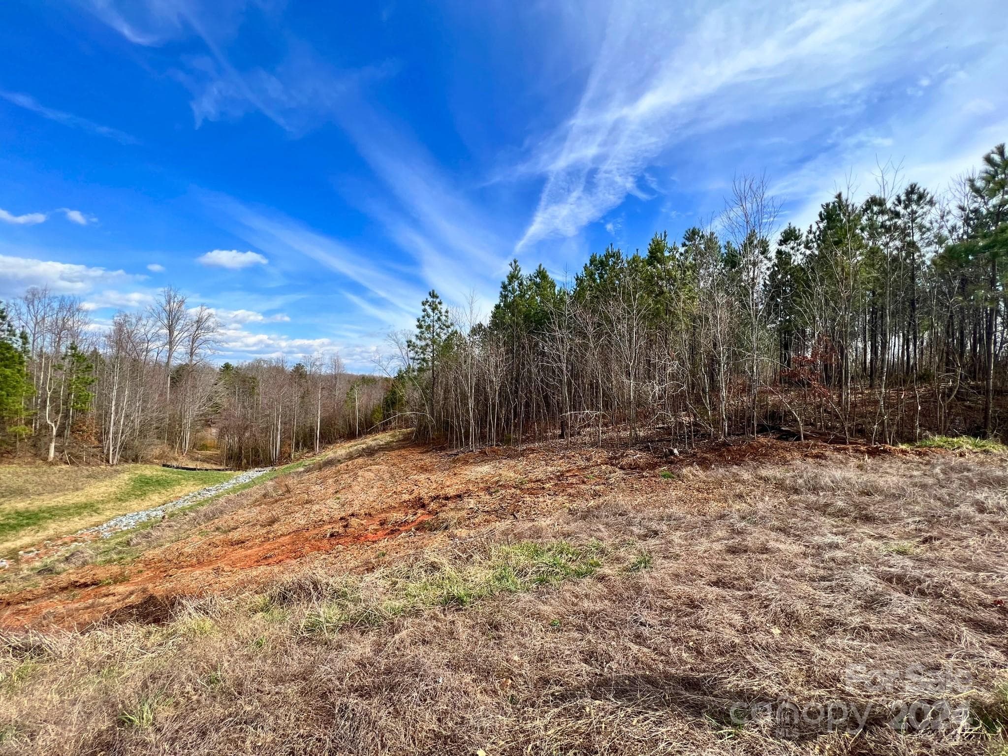 Lot at Mooresville, photo 3 of 11