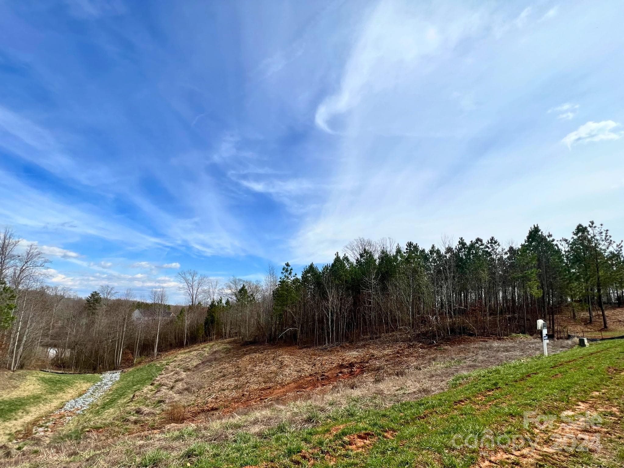 Lot at Mooresville, photo 4 of 11