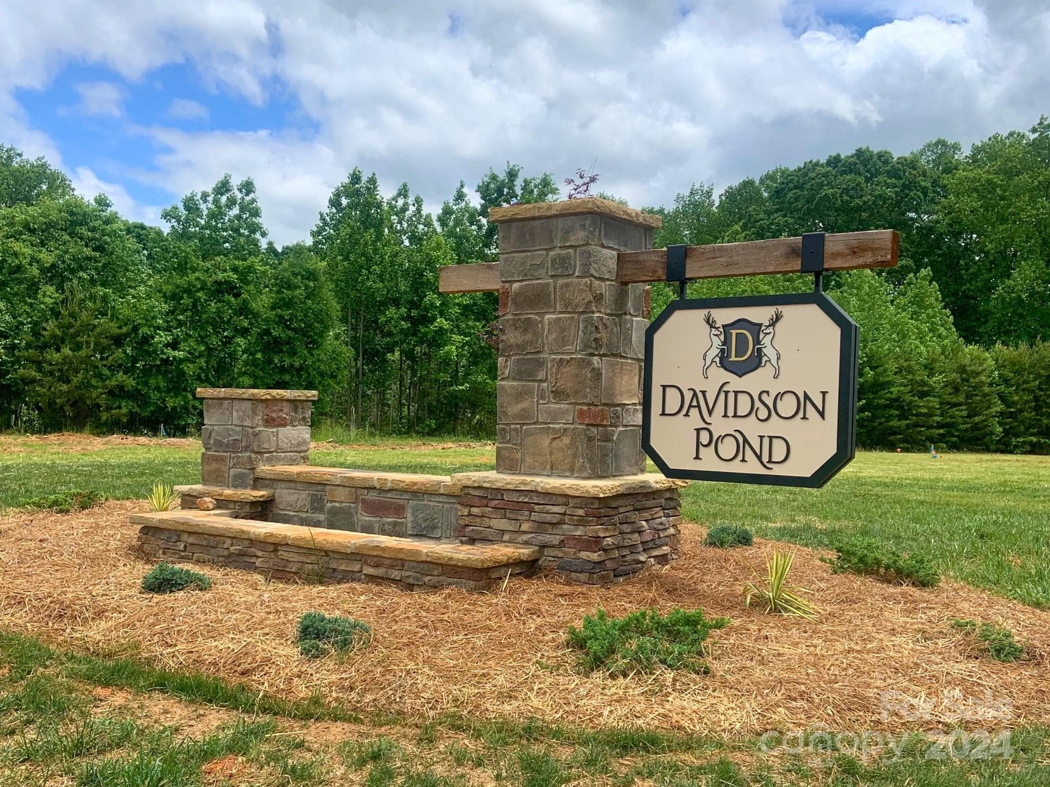 Lot at Mooresville, photo 5 of 11