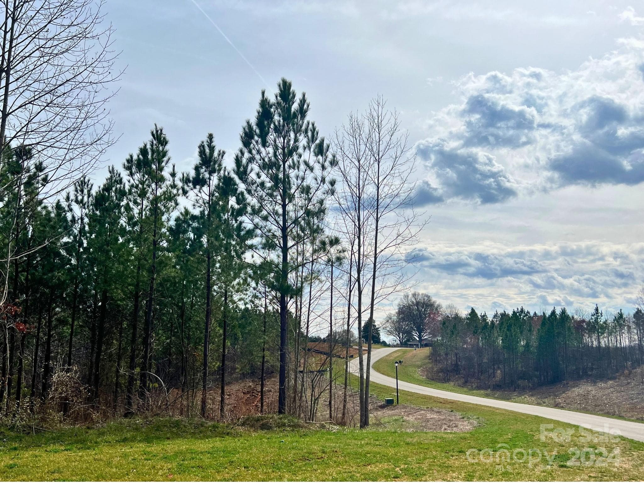 Lot at Mooresville, photo 6 of 11