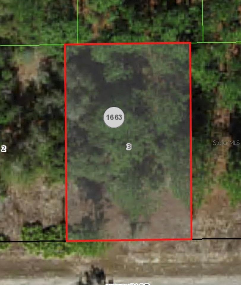 1245 W RILEY DR