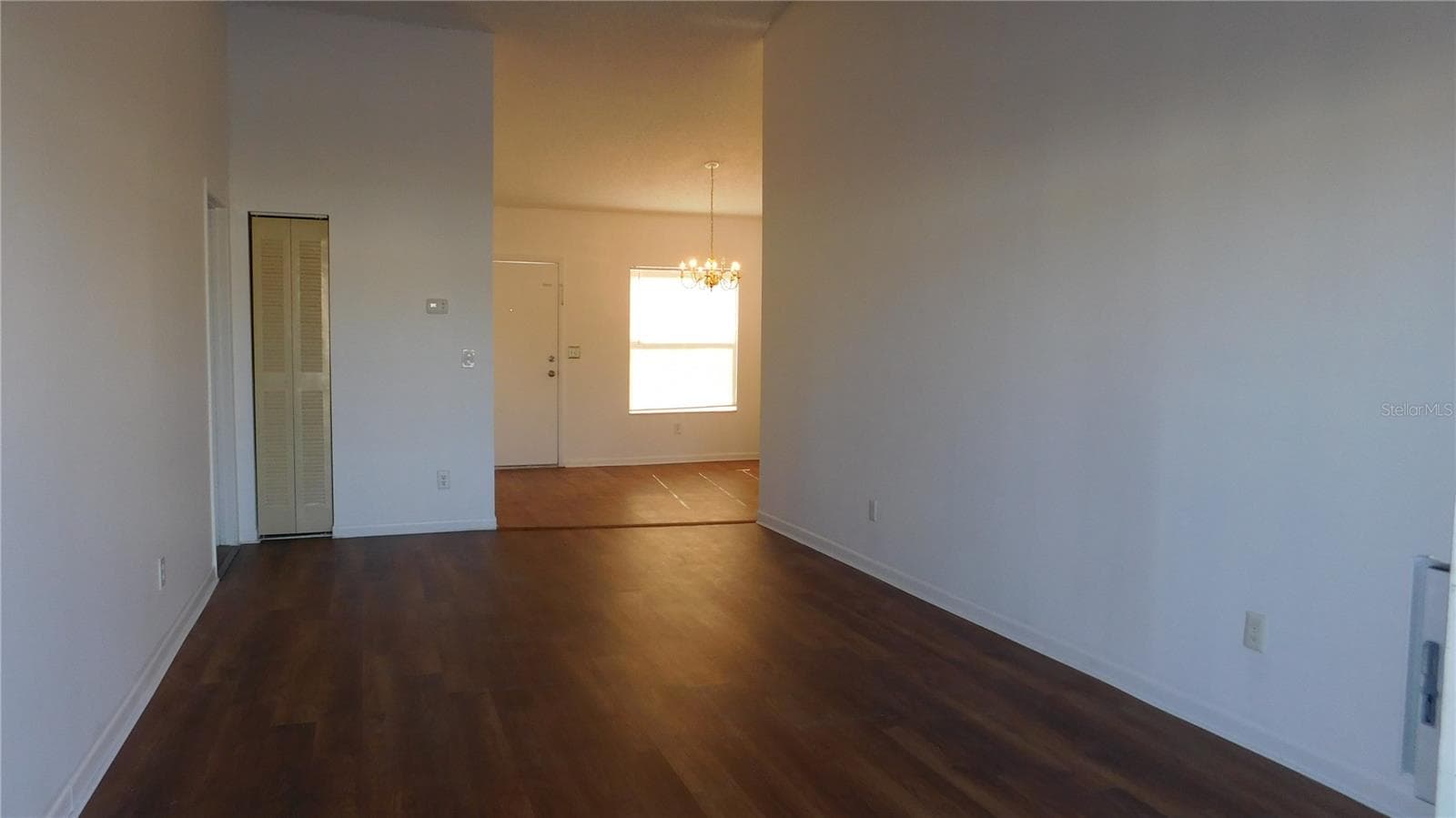Condominium at 2540 WOODGATE BLVD #204, ORLANDO, photo 3 of 38