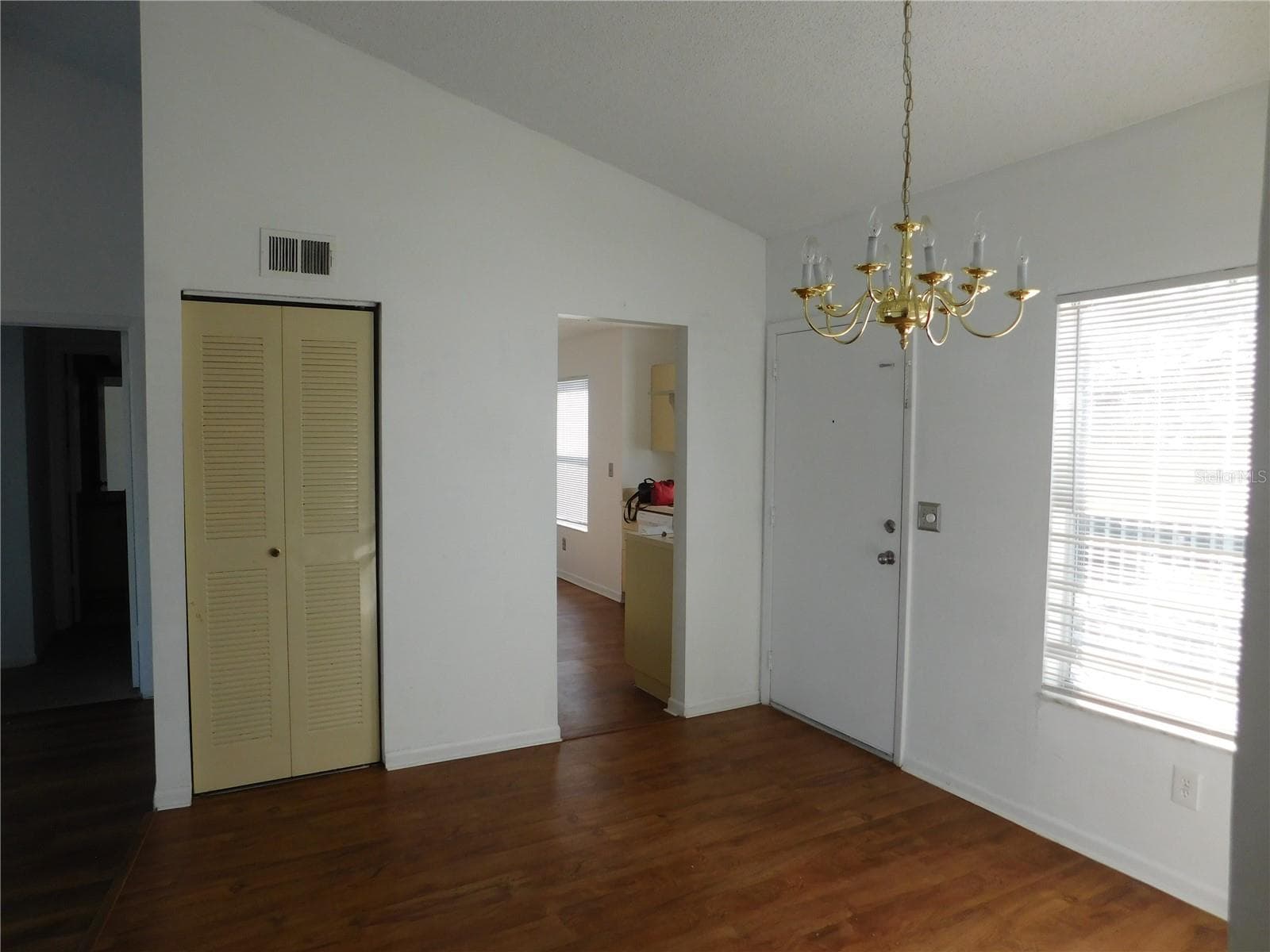 Condominium at 2540 WOODGATE BLVD #204, ORLANDO, photo 4 of 38