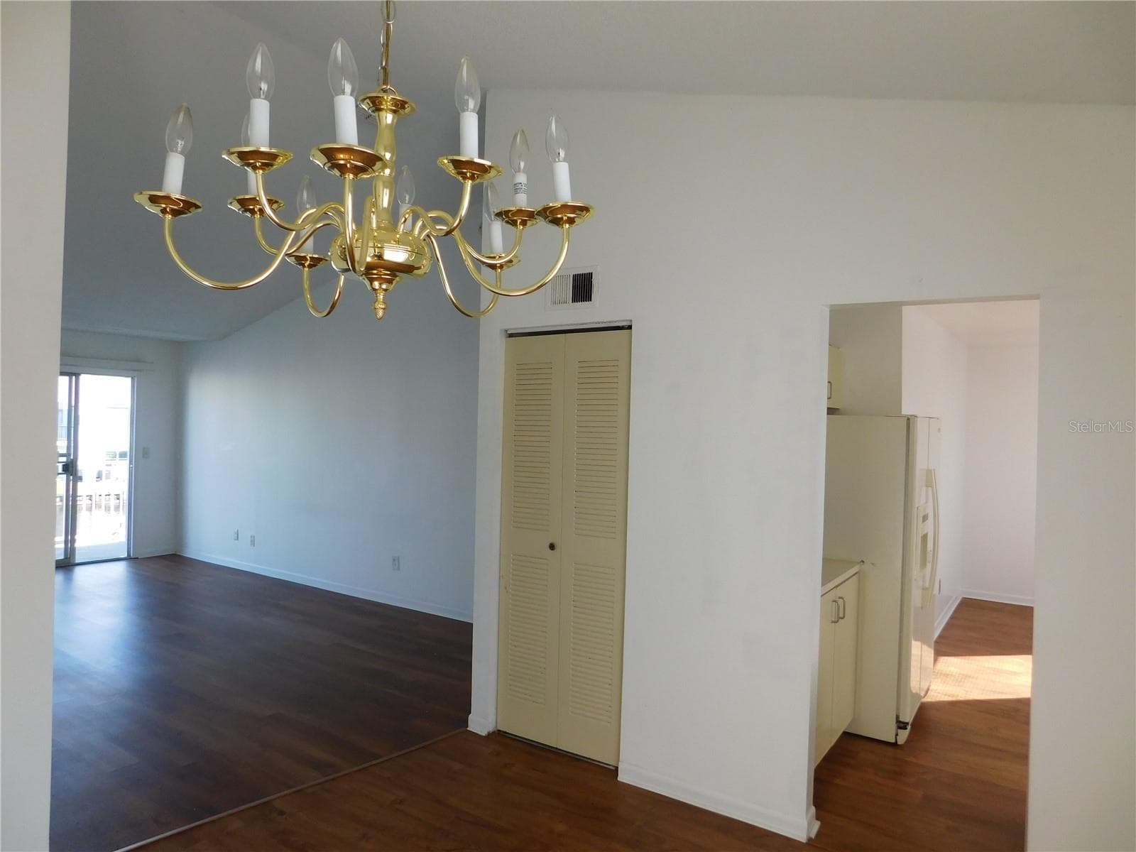 Condominium at 2540 WOODGATE BLVD #204, ORLANDO, photo 5 of 38