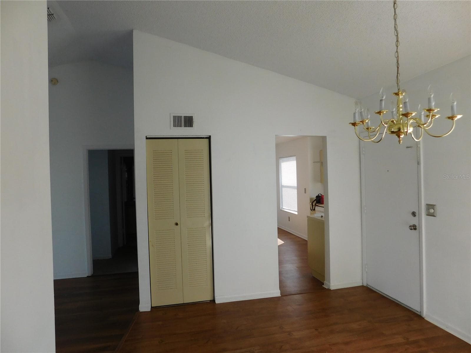 Condominium at 2540 WOODGATE BLVD #204, ORLANDO, photo 6 of 38