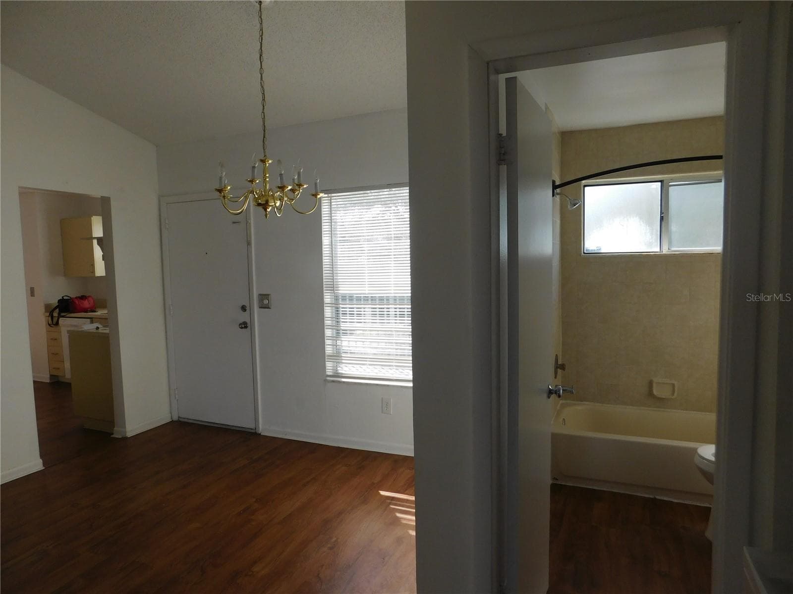 Condominium at 2540 WOODGATE BLVD #204, ORLANDO, photo 7 of 38