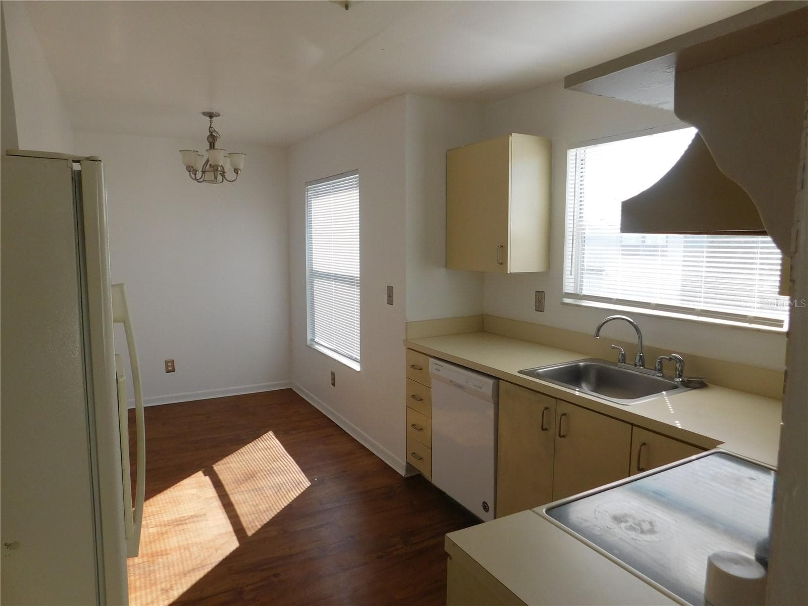 Condominium at 2540 WOODGATE BLVD #204, ORLANDO, photo 10 of 38