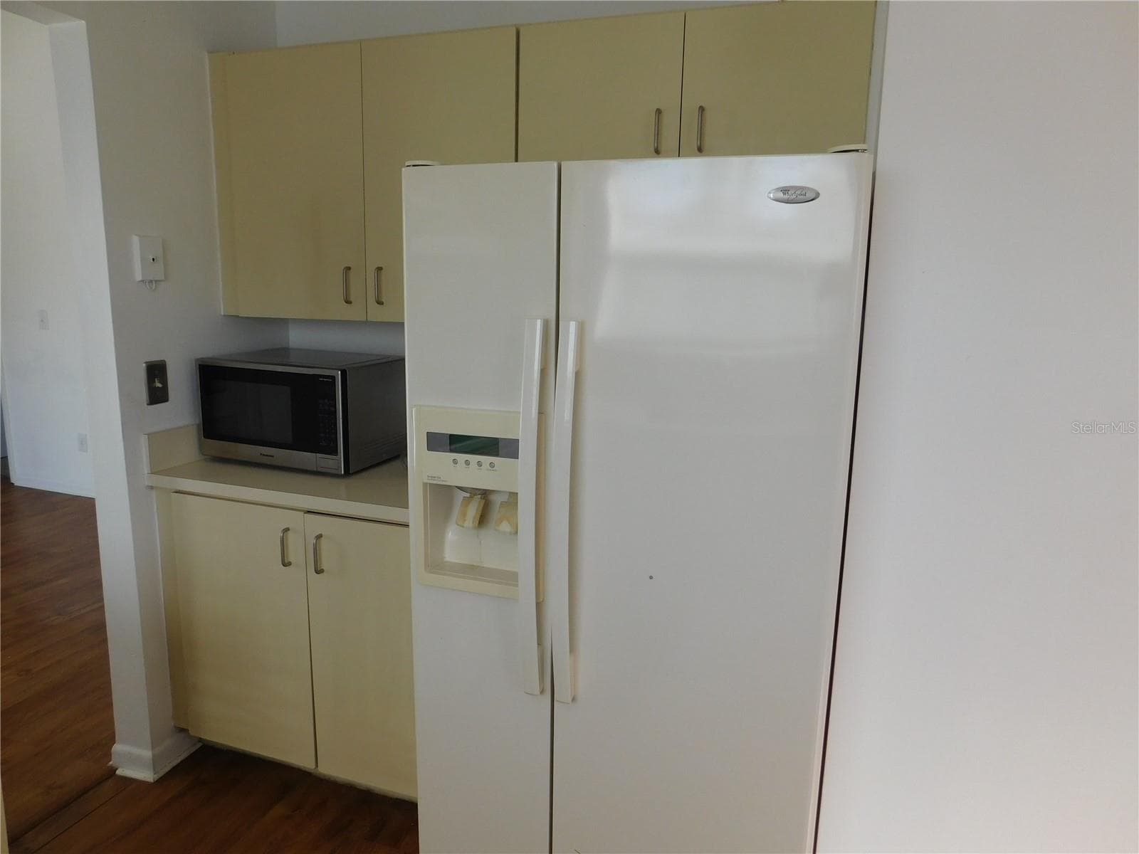 Condominium at 2540 WOODGATE BLVD #204, ORLANDO, photo 11 of 38