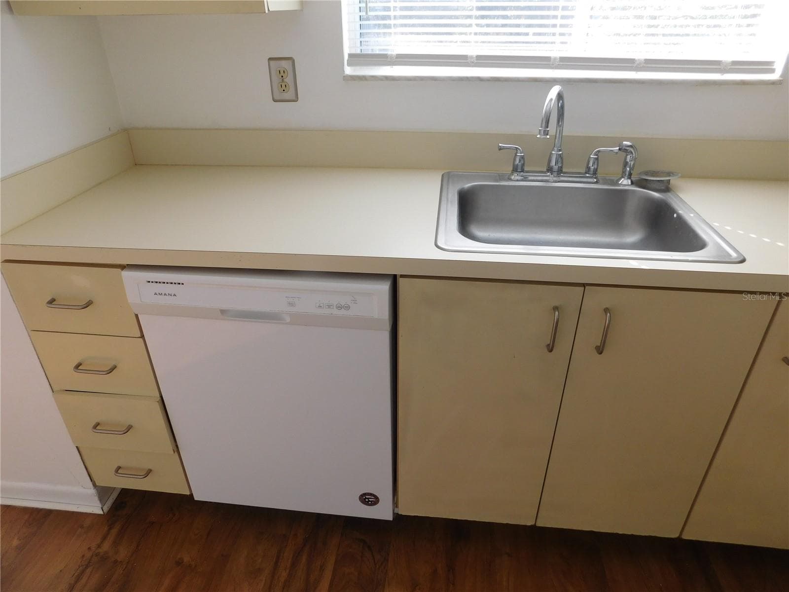 Condominium at 2540 WOODGATE BLVD #204, ORLANDO, photo 12 of 38