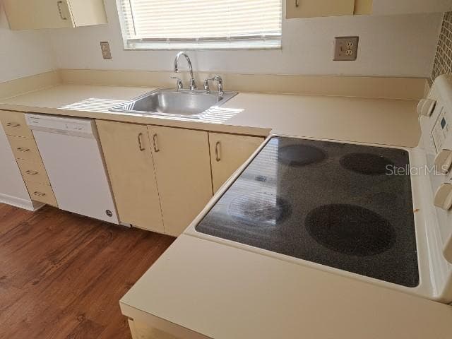 Condominium at 2540 WOODGATE BLVD #204, ORLANDO, photo 13 of 38