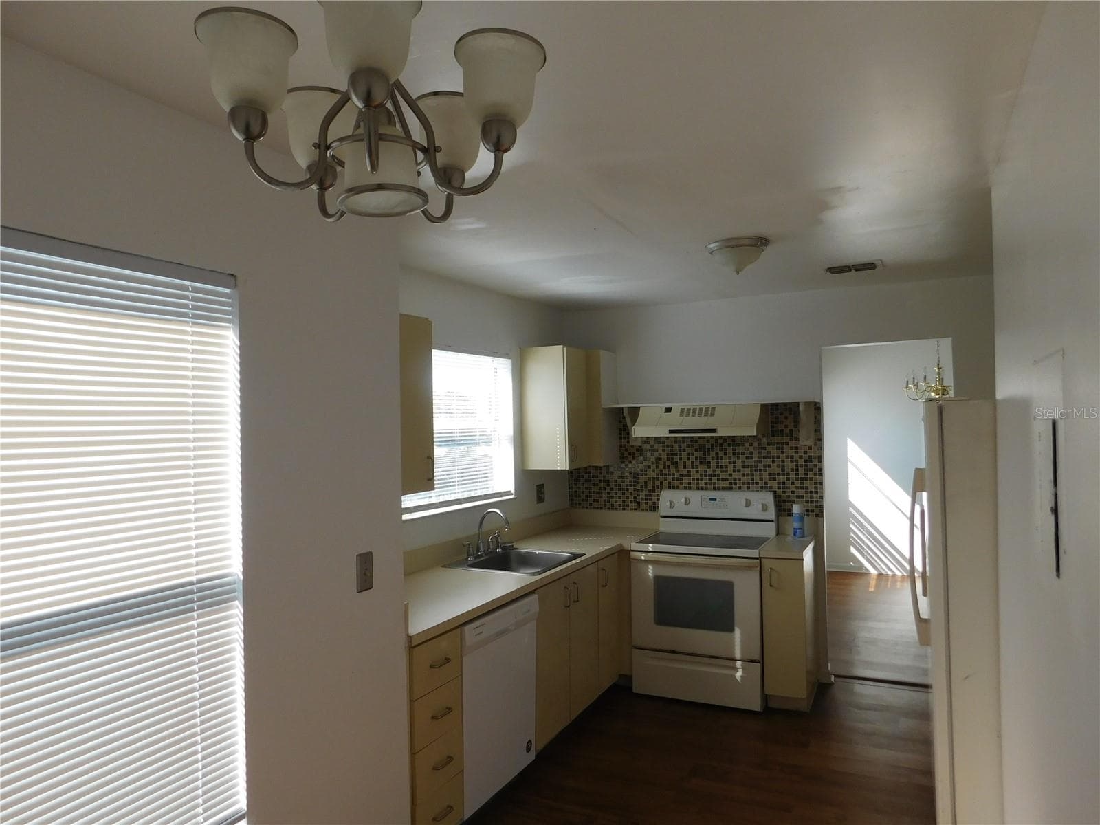 Condominium at 2540 WOODGATE BLVD #204, ORLANDO, photo 14 of 38